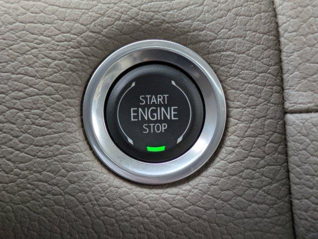 2024 GMC Yukon Vehicle Photo in BRUNSWICK, GA 31525-1881