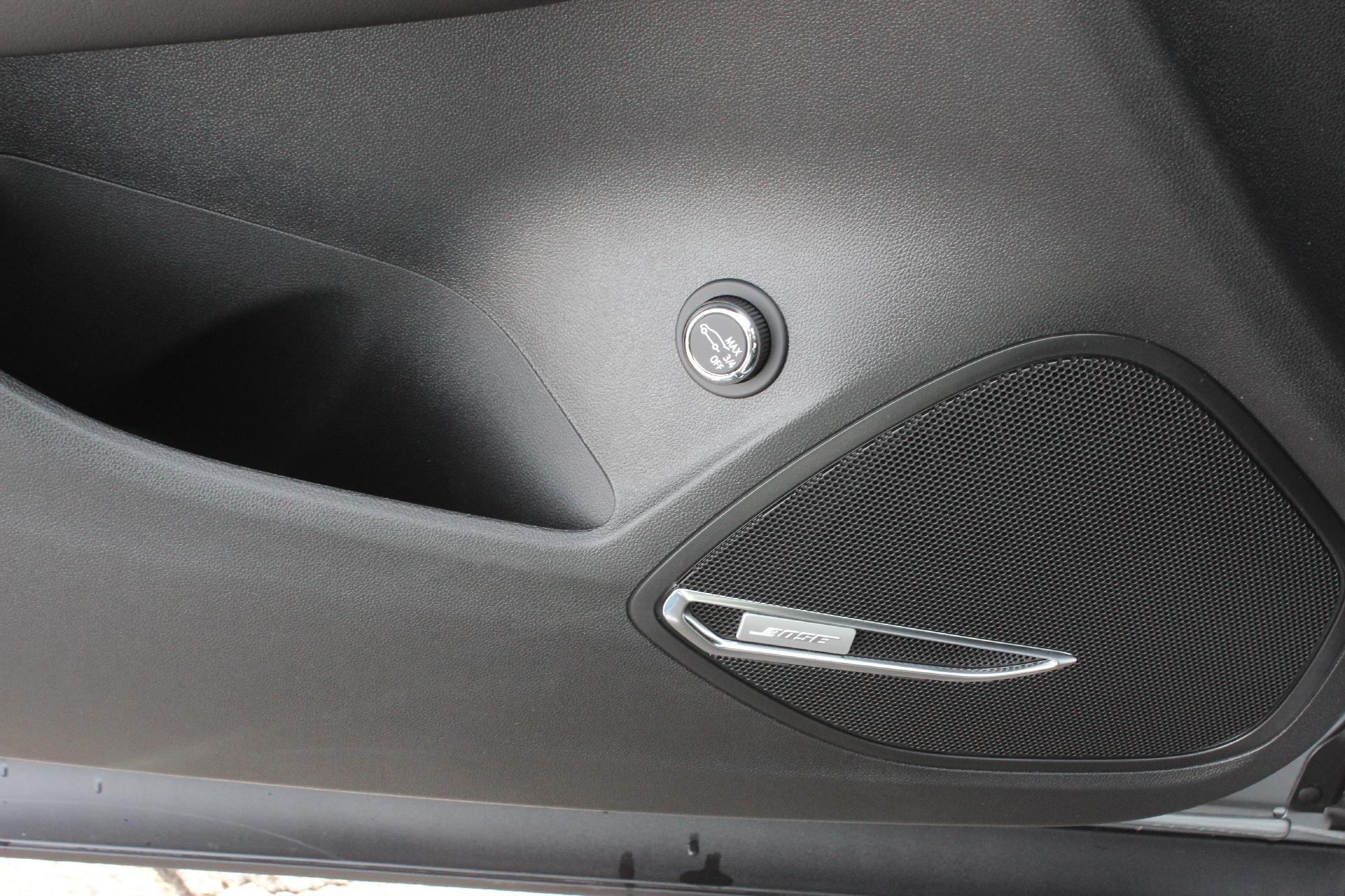 2025 Buick Envision Vehicle Photo in AURORA, CO 80012-4011