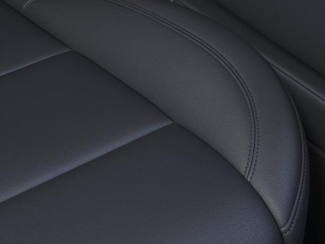 2026 Chevrolet Silverado 1500 Vehicle Photo in SELMA, TX 78154-1460
