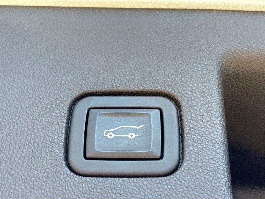 2021 Chevrolet Equinox Vehicle Photo in SAVANNAH, GA 31406-4513