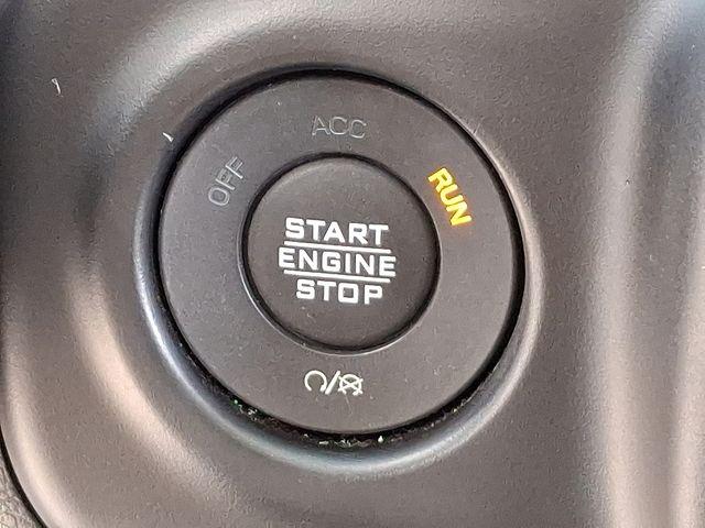 2022 Jeep Wrangler Vehicle Photo in DANBURY, CT 06810-5034