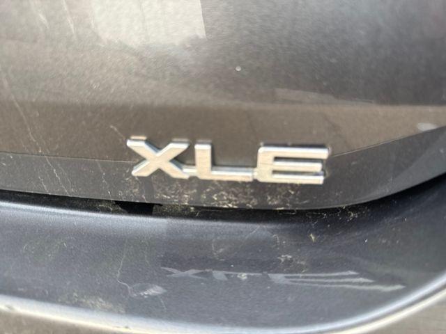 2020 Toyota Highlander Vehicle Photo in Jonesboro, AR 72404