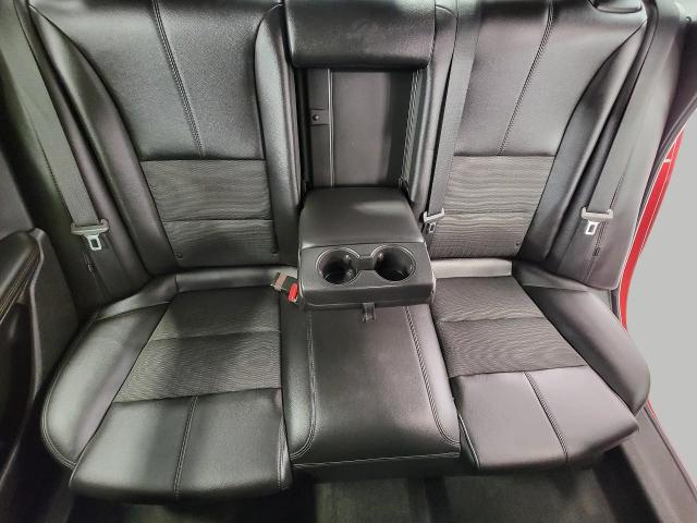 2014 Chevrolet Impala Vehicle Photo in NEENAH, WI 54956-2243