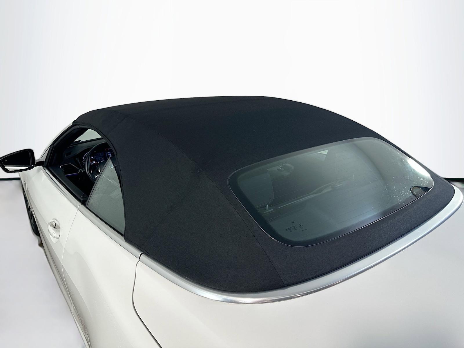 2022 BMW 430i xDrive Vehicle Photo in Langhorne, PA 19047