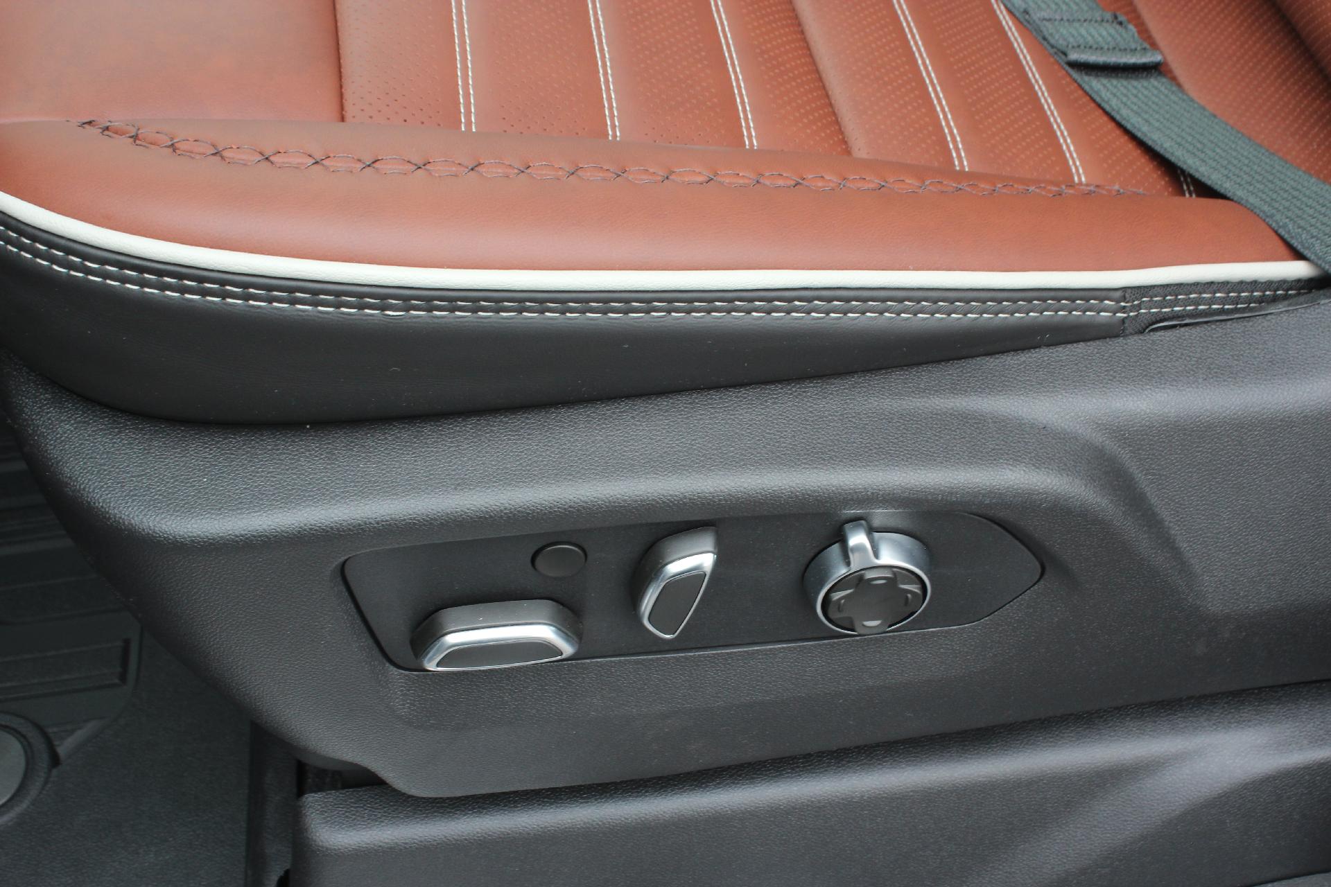 2026 GMC Sierra 3500 HD Vehicle Photo in AURORA, CO 80012-4011