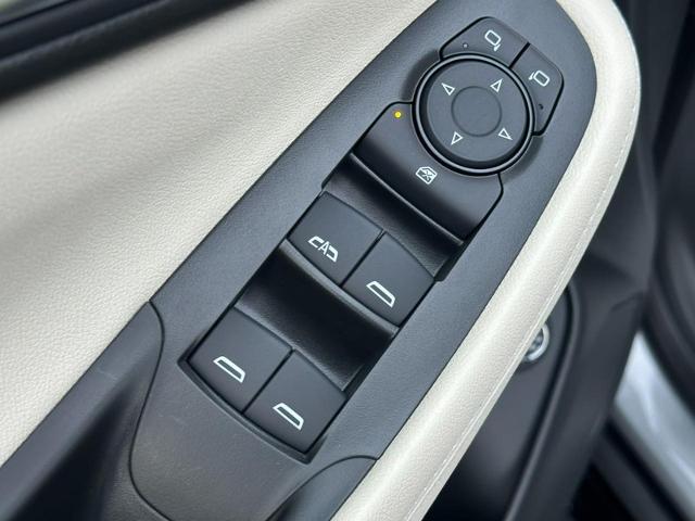 2026 Buick Encore GX Vehicle Photo in COLUMBIA, MO 65203-3903