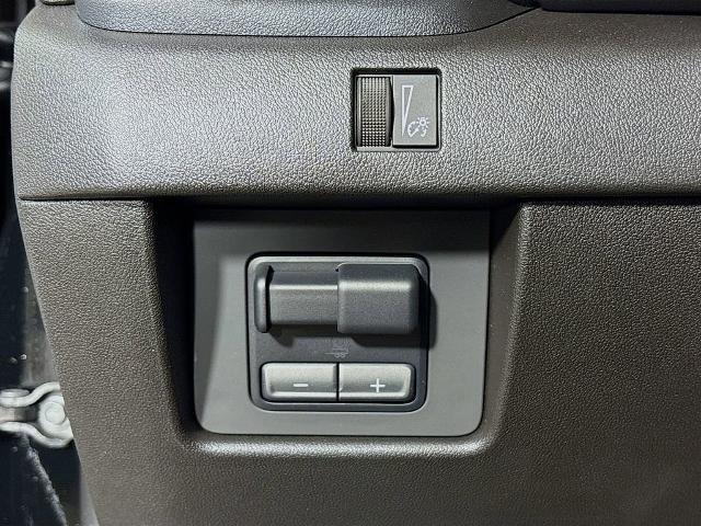 2025 GMC Canyon Vehicle Photo in PUYALLUP, WA 98371-4149