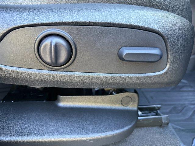 2024 GMC Terrain Vehicle Photo in LEOMINSTER, MA 01453-2952