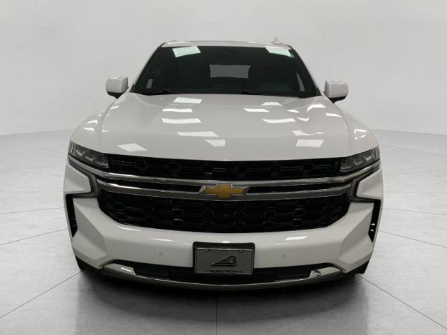 2023 Chevrolet Tahoe Vehicle Photo in Appleton, WI 54913