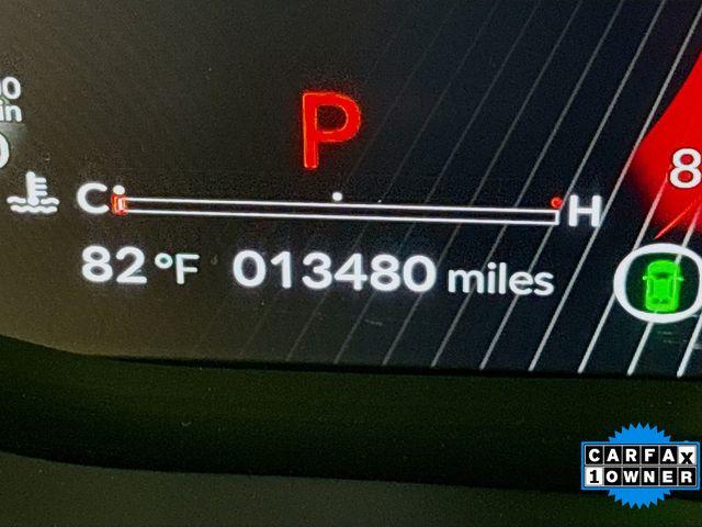 2024 Acura MDX Vehicle Photo in Puyallup, WA 98371