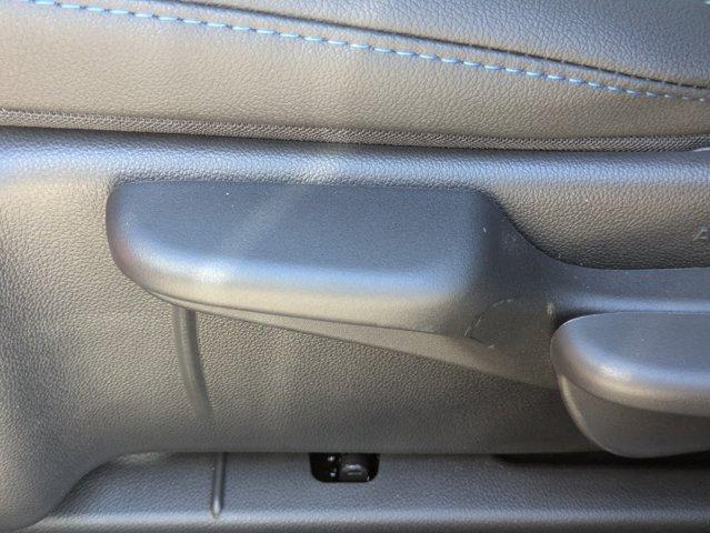 2026 Chevrolet Trax Vehicle Photo in BRUNSWICK, GA 31525-1881