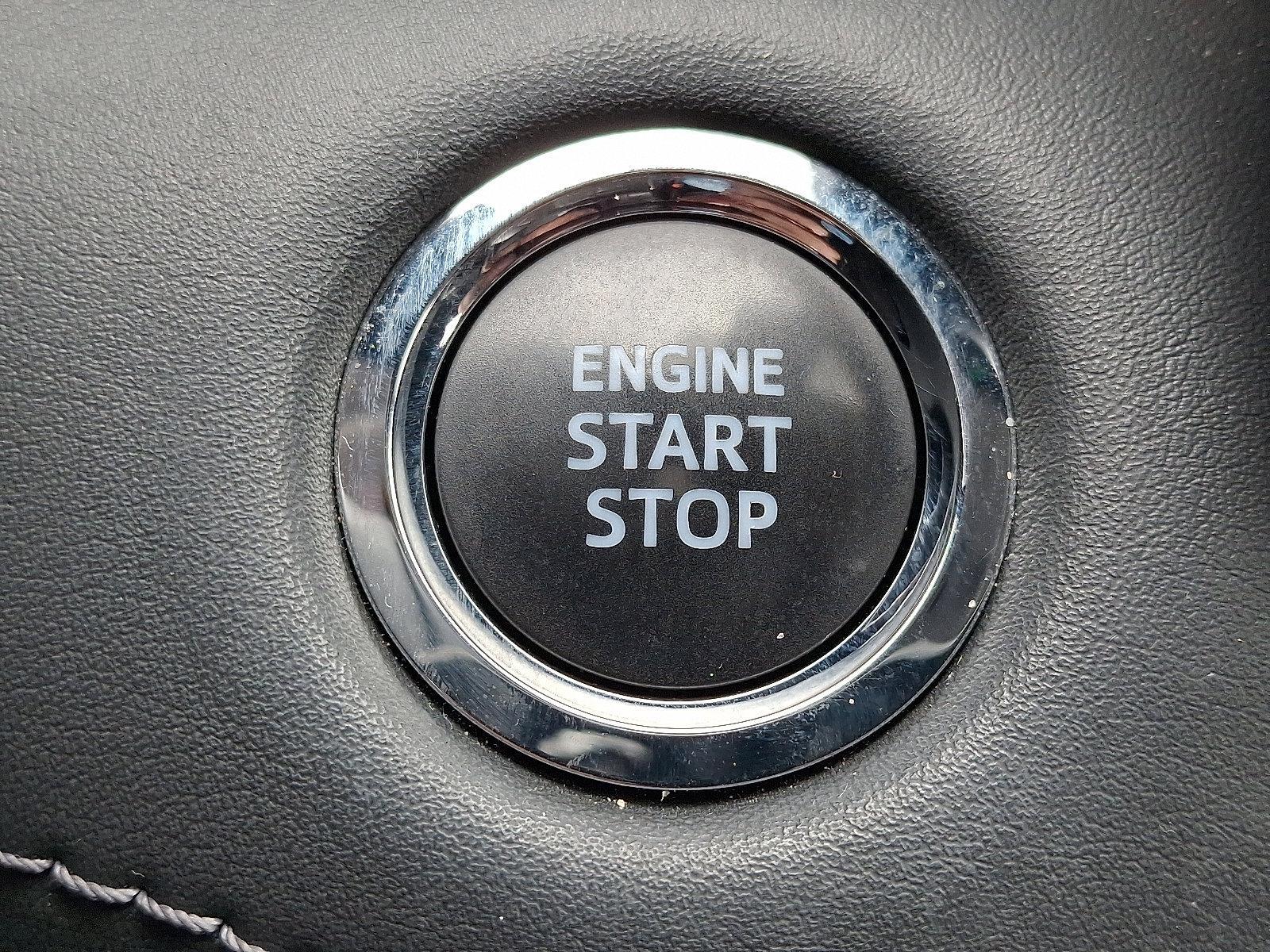 2022 Toyota Highlander Vehicle Photo in BETHLEHEM, PA 18017-9401