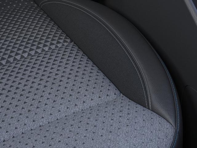 2026 Chevrolet Trax photo 21 of 30