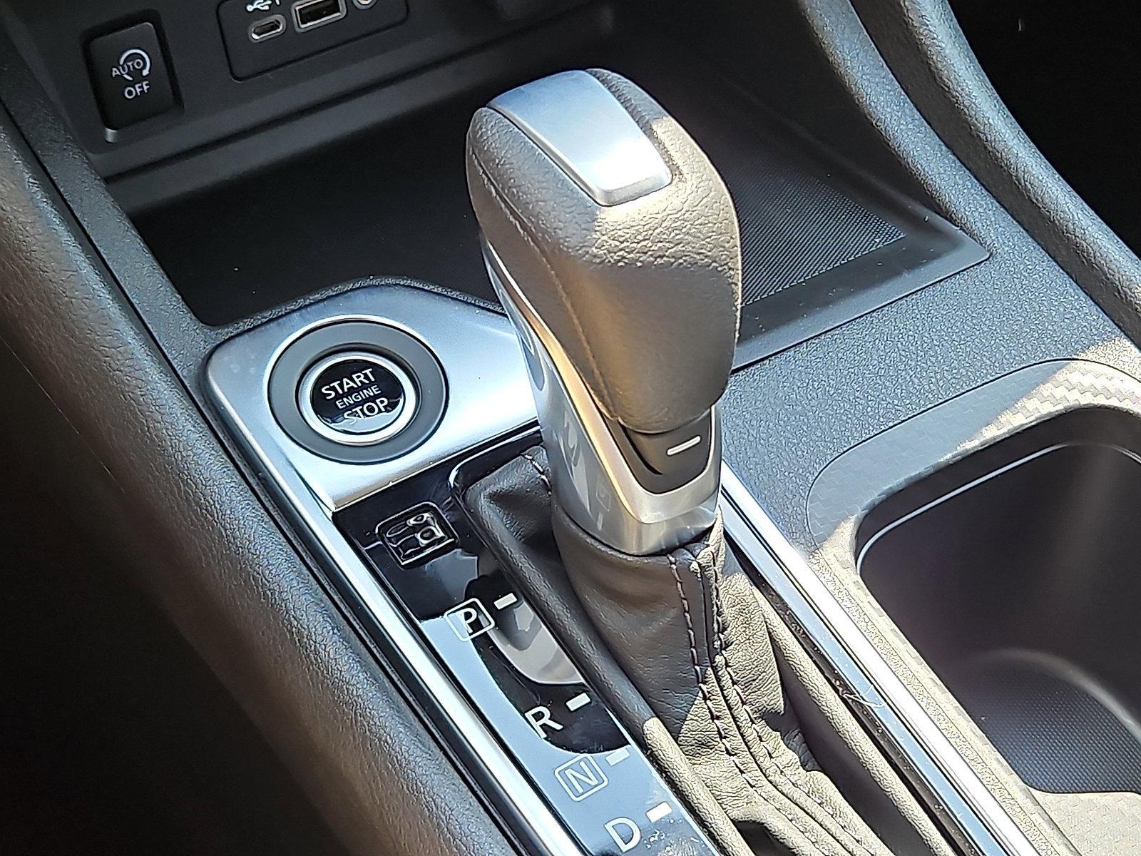 2025 Nissan Sentra Vehicle Photo in Jenkintown, PA 19046