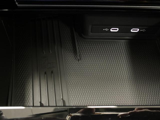 2026 Volkswagen Atlas Vehicle Photo in Appleton, WI 54913