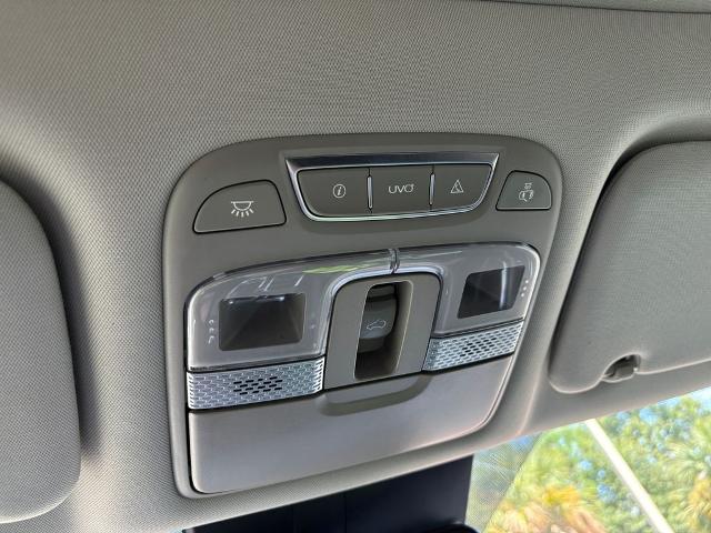 2022 Kia Telluride Vehicle Photo in Savannah, GA 31419