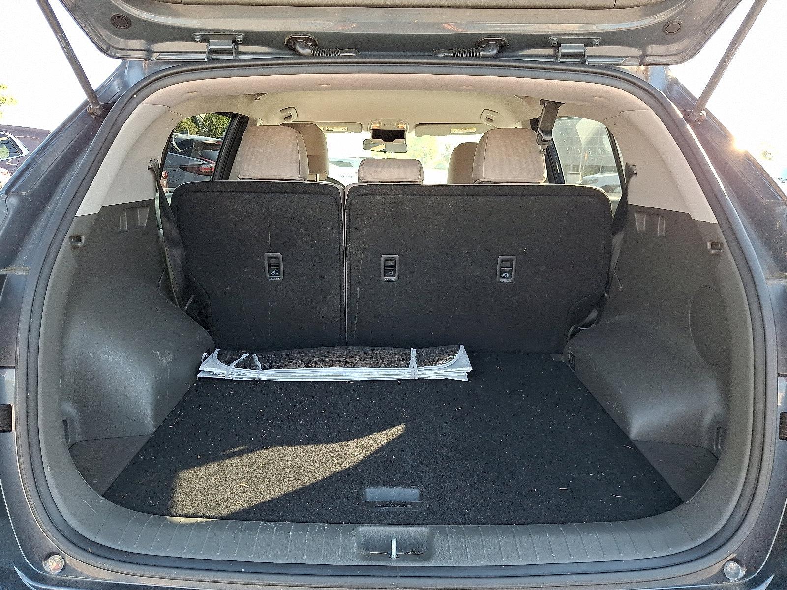 2017 Kia Sportage Vehicle Photo in Mechanicsburg, PA 17050-2306