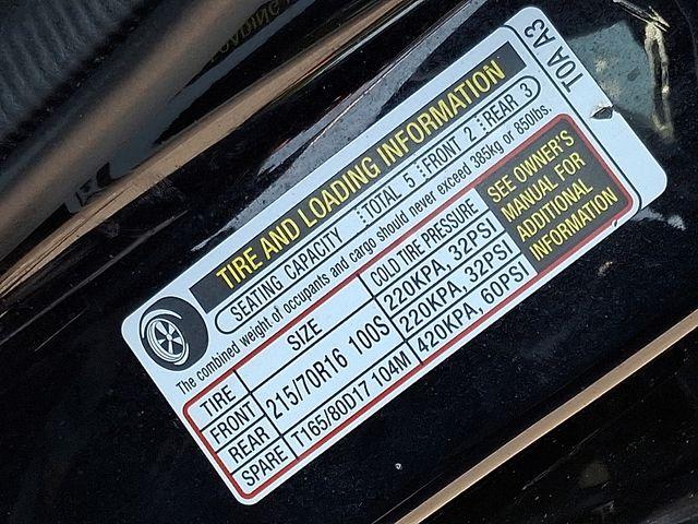 2014 Honda CR-V Vehicle Photo in DANBURY, CT 06810-5034