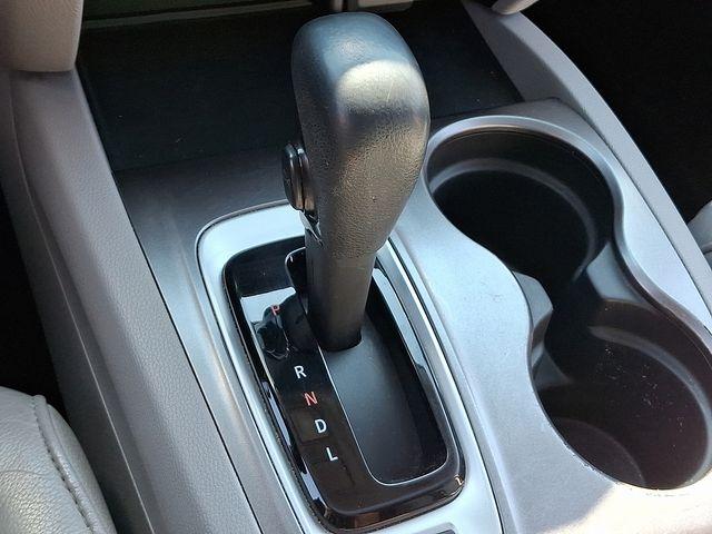 2019 Honda Pilot Vehicle Photo in DANBURY, CT 06810-5034