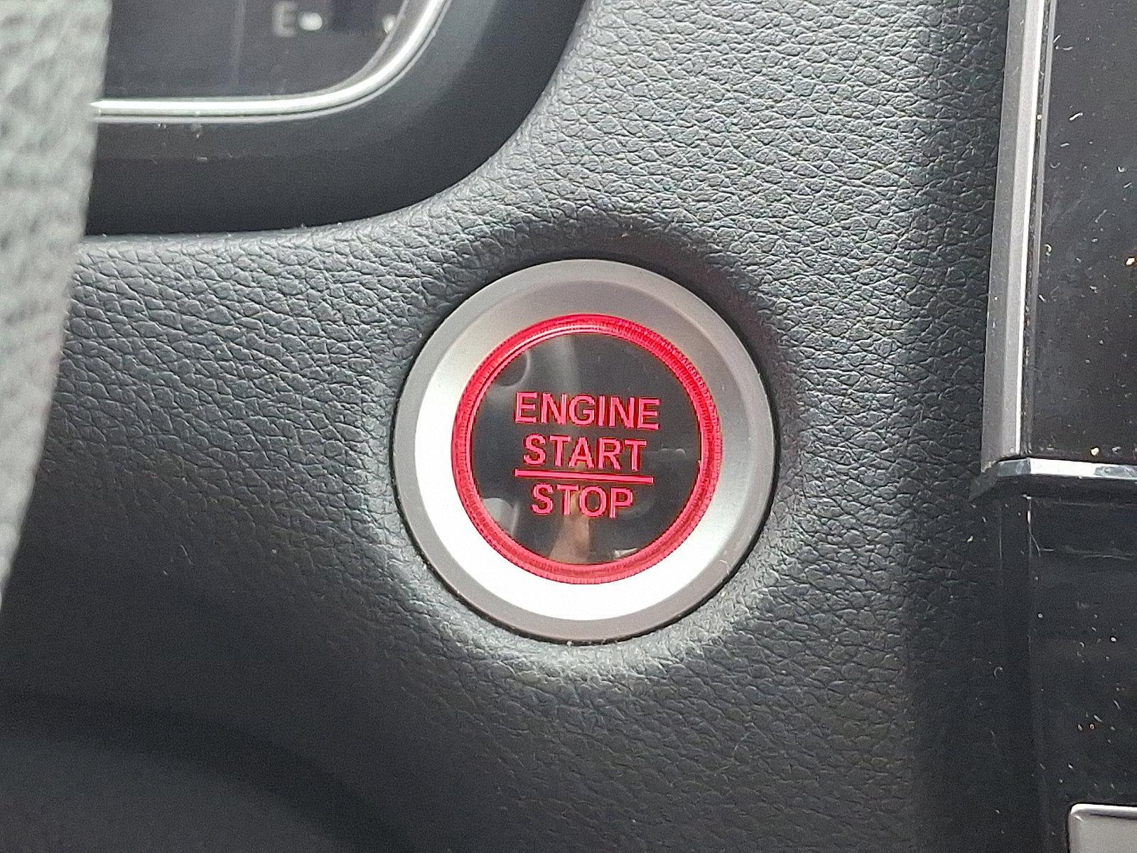 2019 Honda CR-V Vehicle Photo in Harrisburg, PA 17111