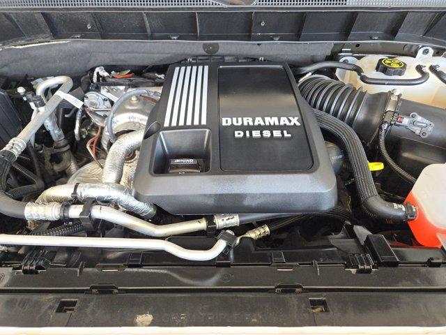 2023 Chevrolet Silverado 1500 Vehicle Photo in Decatur, TX 76234