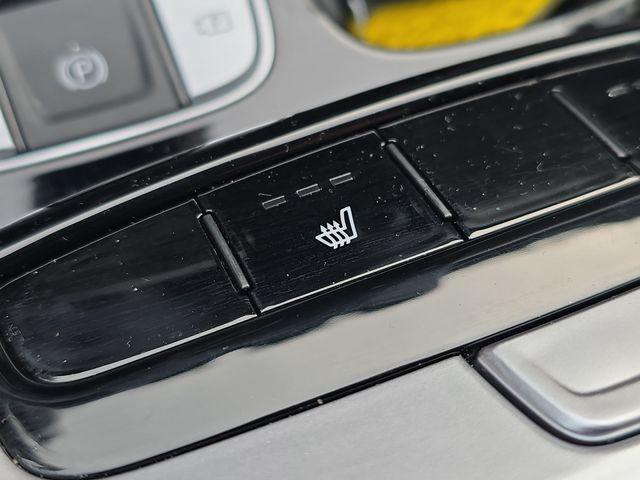 2023 Hyundai TUCSON Vehicle Photo in Pleasant Hills, PA 15236