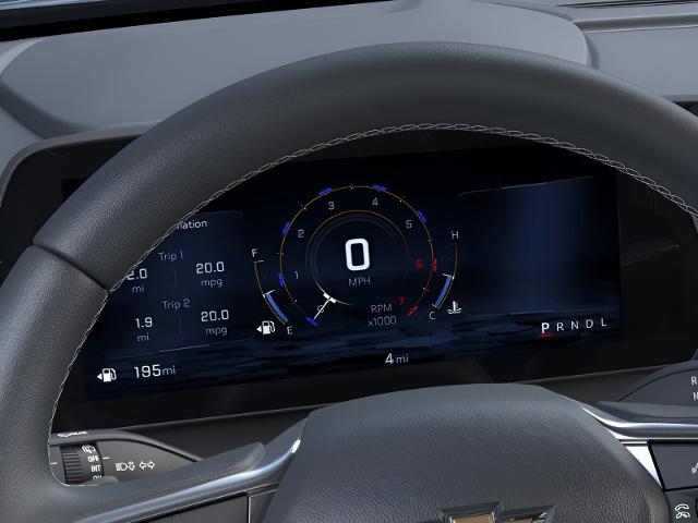 2026 Chevrolet Traverse Vehicle Photo in MANITOWOC, WI 54220-5838