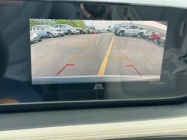 2026 Buick Encore GX Vehicle Photo in COLUMBIA, MO 65203-3903