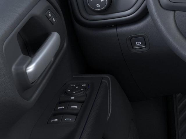 2026 Chevrolet Silverado 1500 Vehicle Photo in BEAUFORT, SC 29906-4218