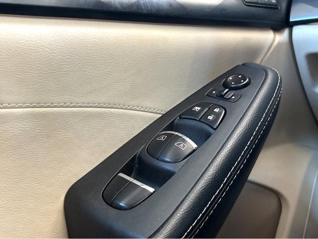 2022 Nissan Maxima Vehicle Photo in Savannah, GA 31419