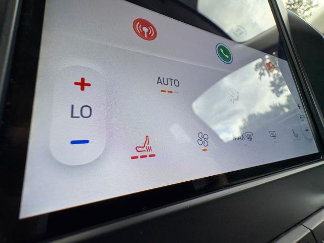 2023 Ford Edge Vehicle Photo in Savannah, GA 31419