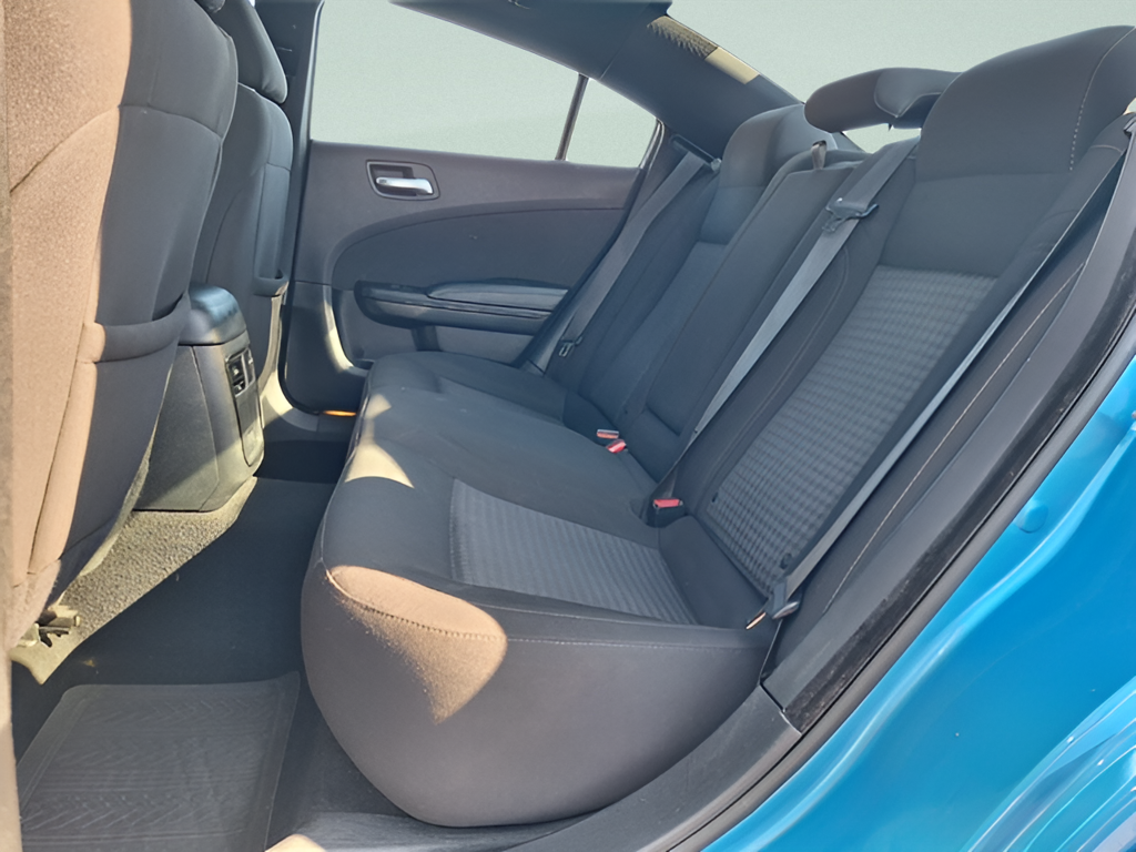 2023 Dodge Charger photo 23 of 32