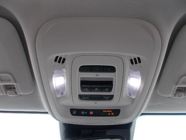 2025 Buick Envision Vehicle Photo in LOWELL, MA 01852-4336