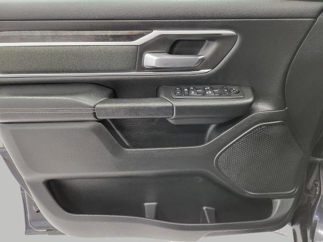 2020 Ram 1500 Vehicle Photo in NEENAH, WI 54956-2243