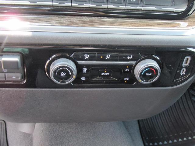 2024 Chevrolet Silverado 2500 HD Vehicle Photo in LEESBURG, FL 34788-4022