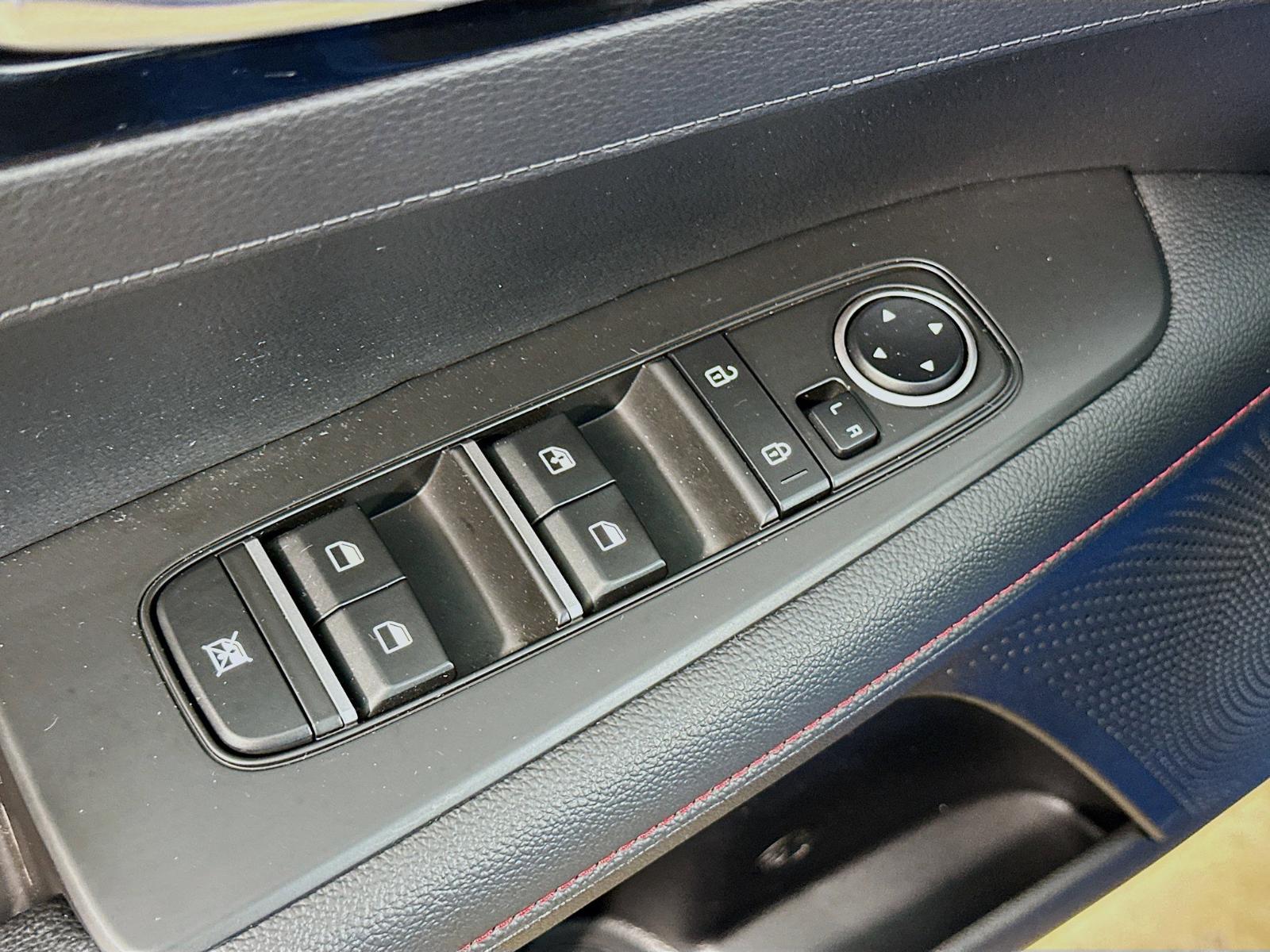 2023 Kia Forte Vehicle Photo in Langhorne, PA 19047
