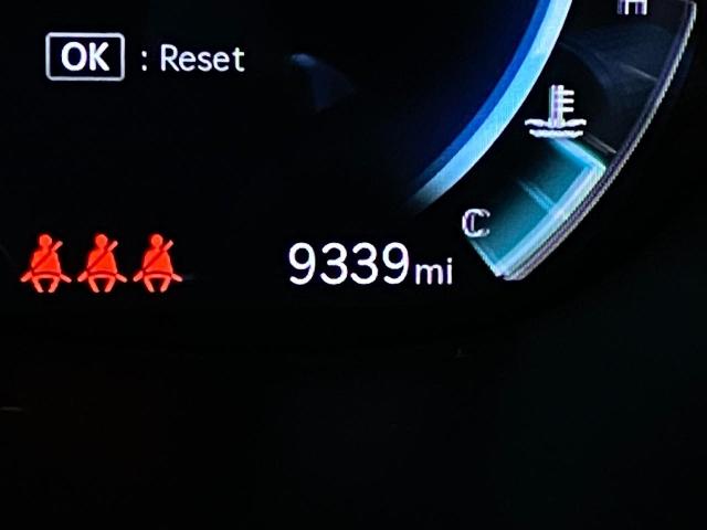2024 Genesis G80 Vehicle Photo in Appleton, WI 54913