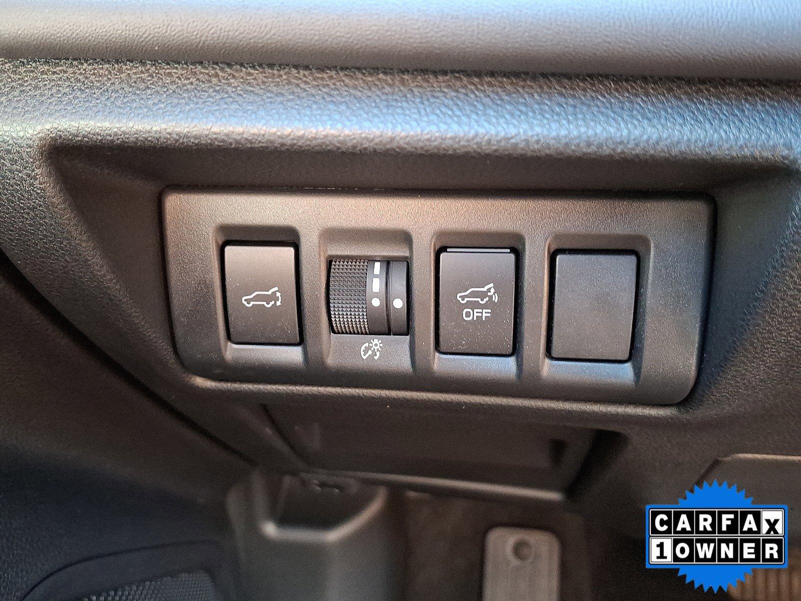2025 Subaru Outback Vehicle Photo in Harrisburg, PA 17111