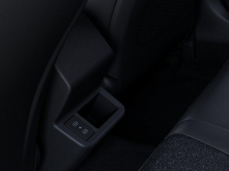 2025 Kia K4 Vehicle Photo in Belle Vernon, PA 15012