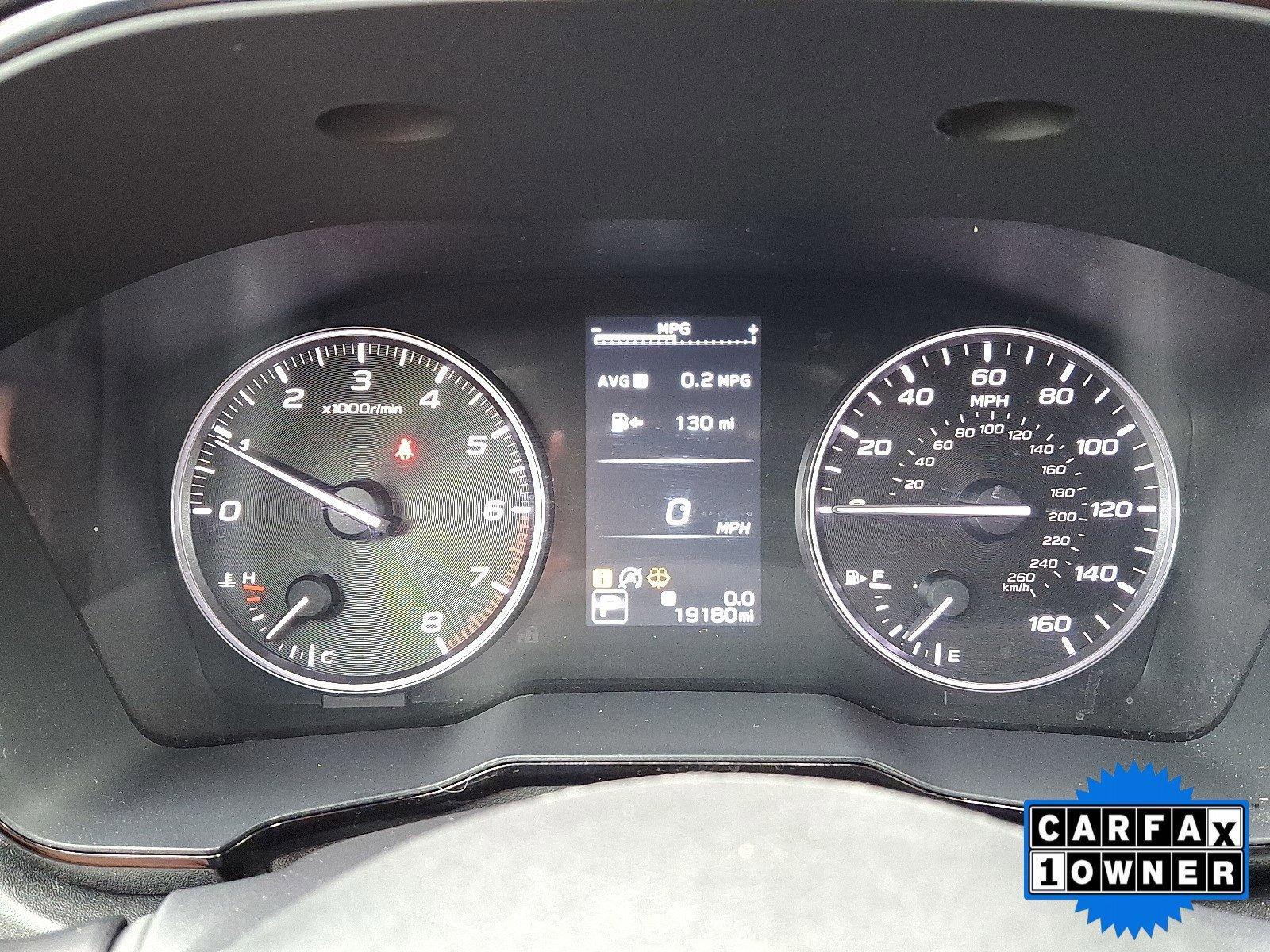 2023 Subaru Outback Vehicle Photo in Harrisburg, PA 17111