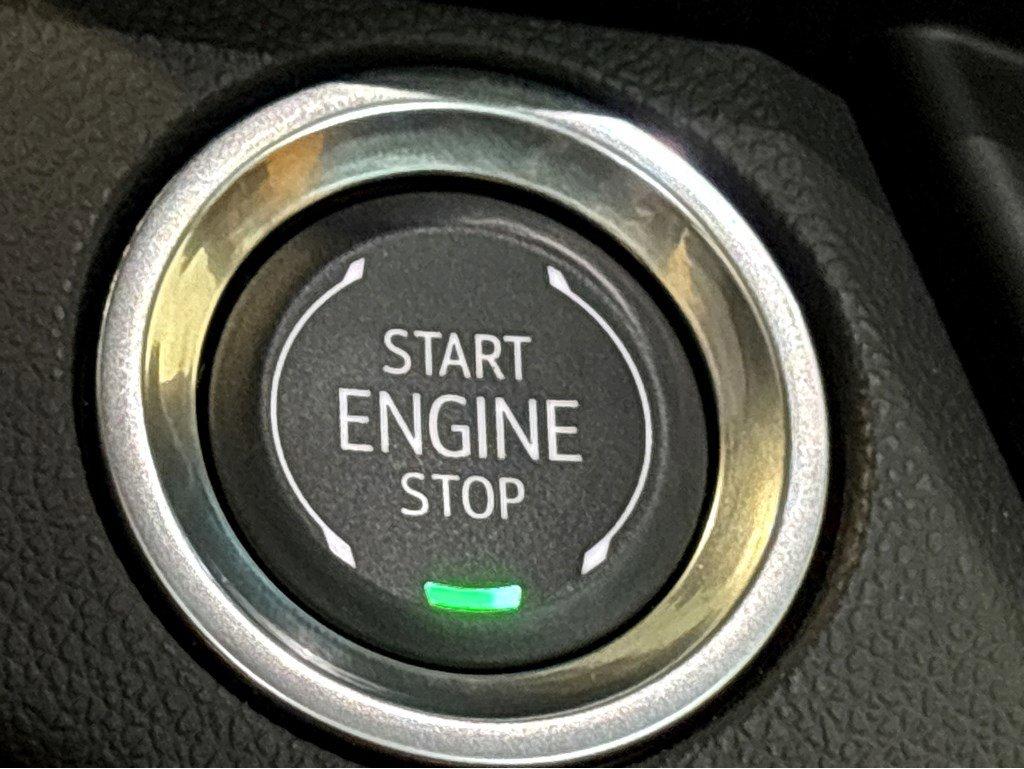 2025 Cadillac CT4-V Vehicle Photo in SAVANNAH, GA 31406-4513