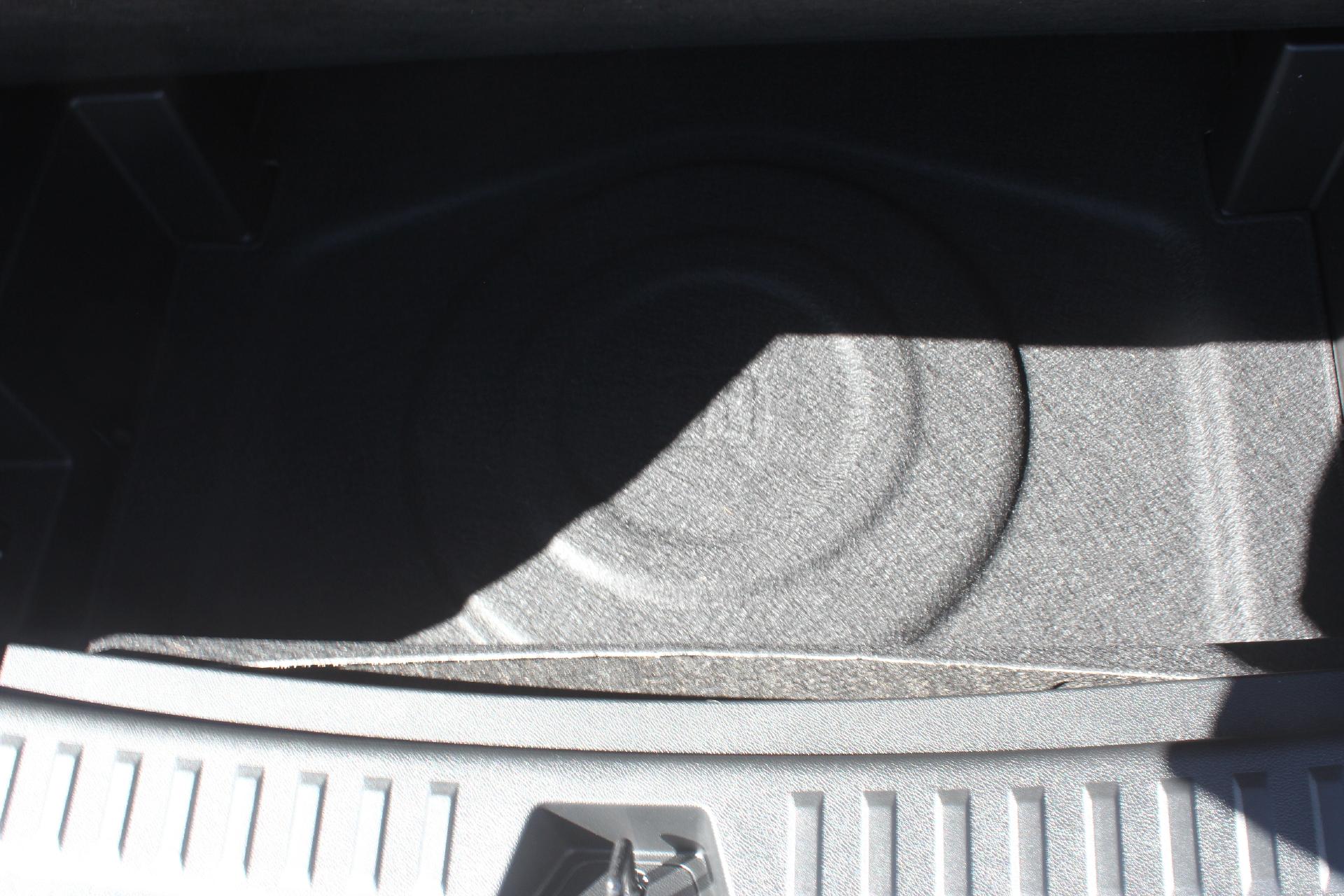 2026 GMC Terrain Vehicle Photo in AURORA, CO 80012-4011