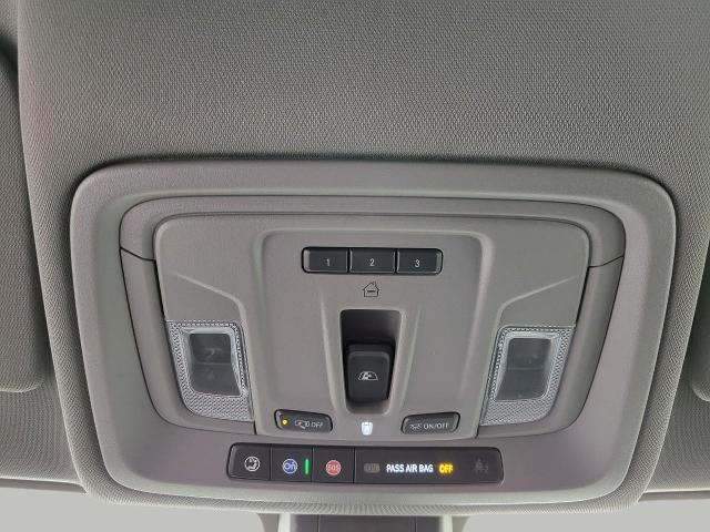 2020 Chevrolet Silverado 1500 Vehicle Photo in NEENAH, WI 54956-2243