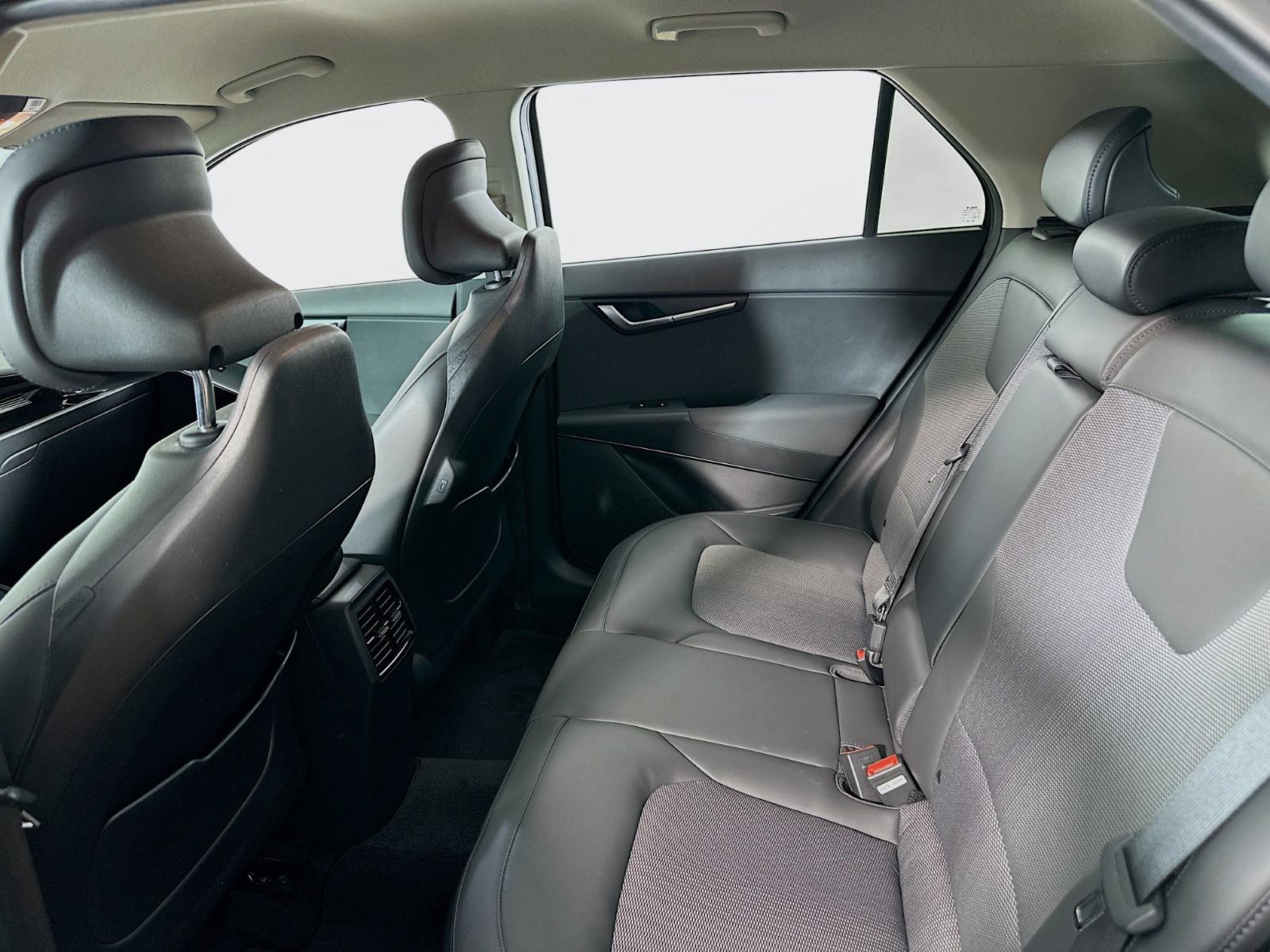 2023 Kia Niro Plug-In Hybrid Vehicle Photo in Langhorne, PA 19047