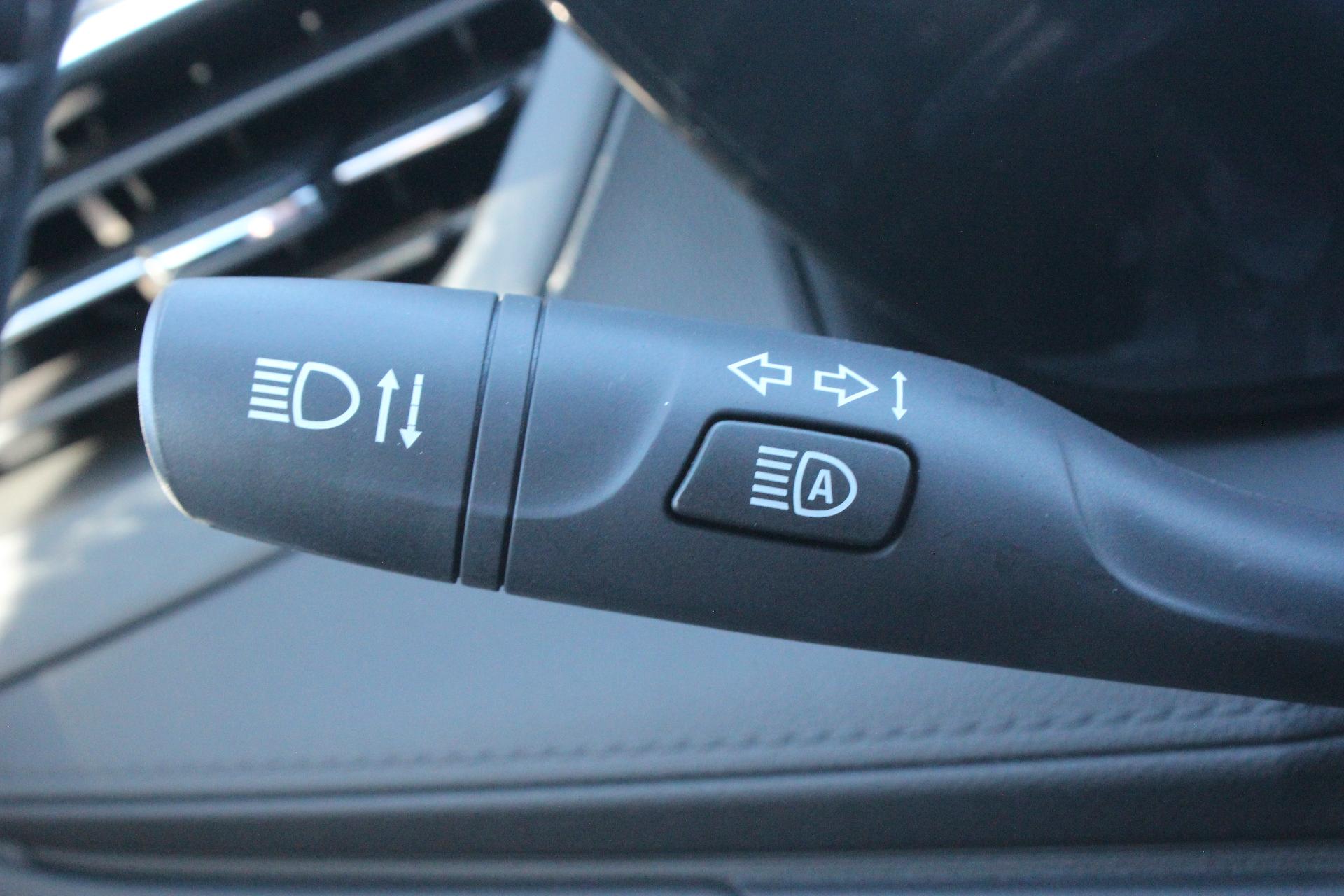 2026 Buick Encore GX Vehicle Photo in AURORA, CO 80012-4011