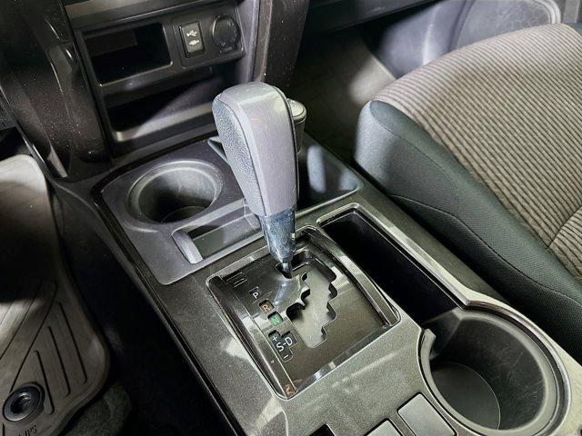 2014 Toyota 4Runner Vehicle Photo in Flemington, NJ 08822