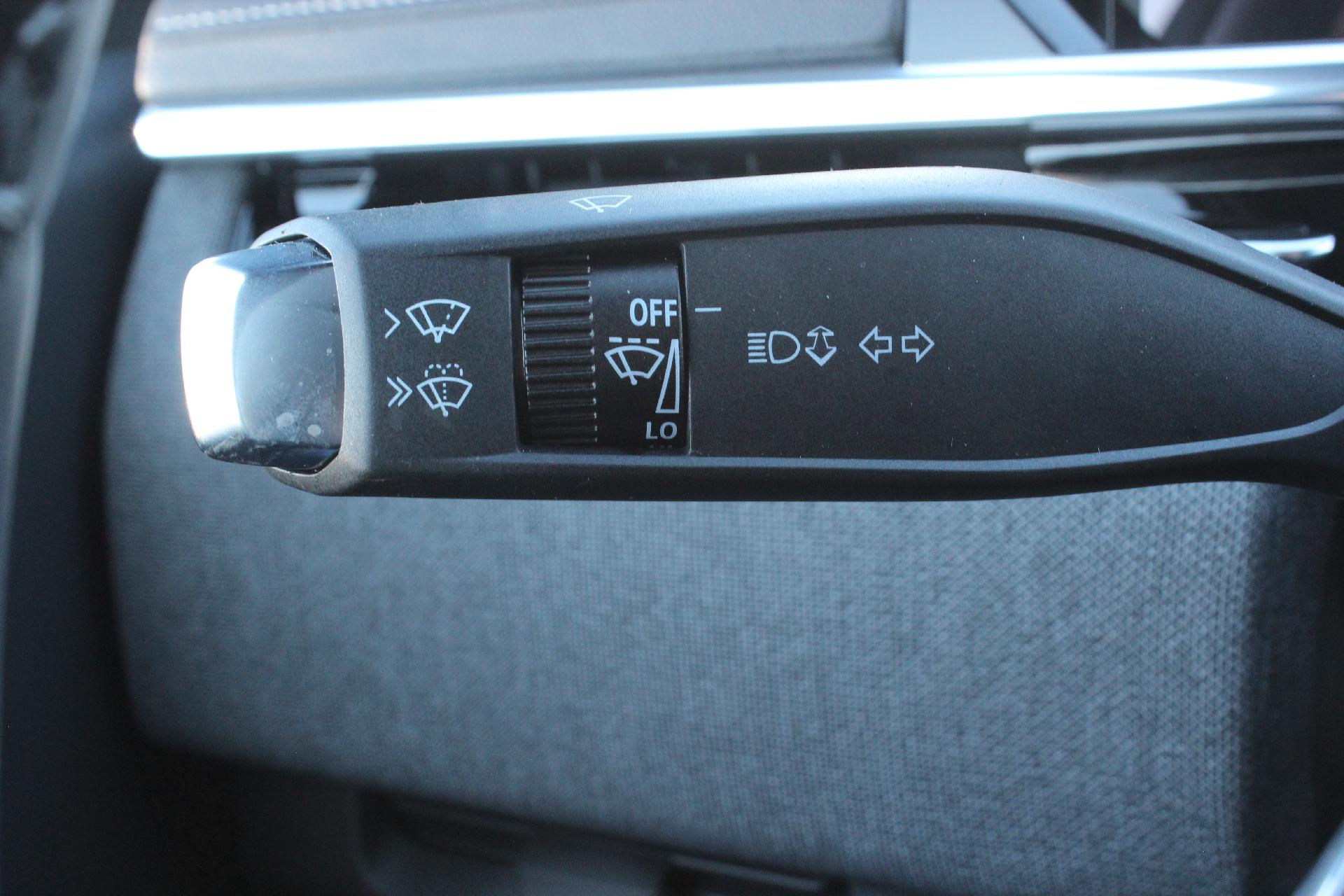 2026 GMC Sierra EV Vehicle Photo in AURORA, CO 80012-4011