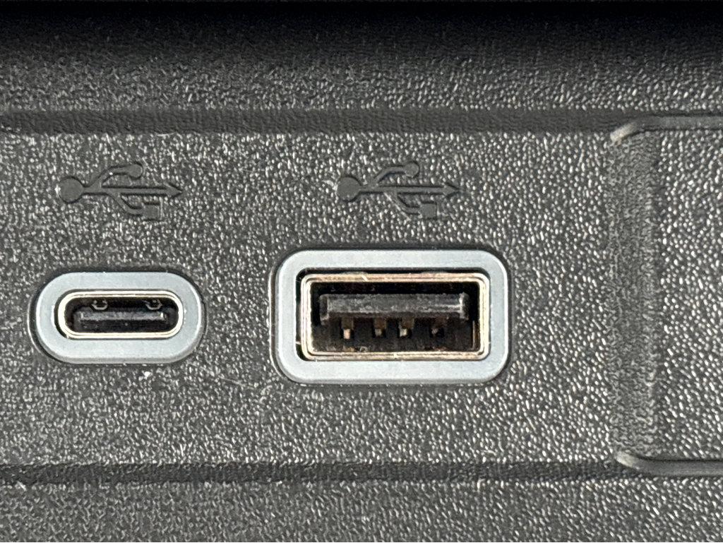 2023 Chevrolet Colorado Vehicle Photo in POOLER, GA 31322-3252