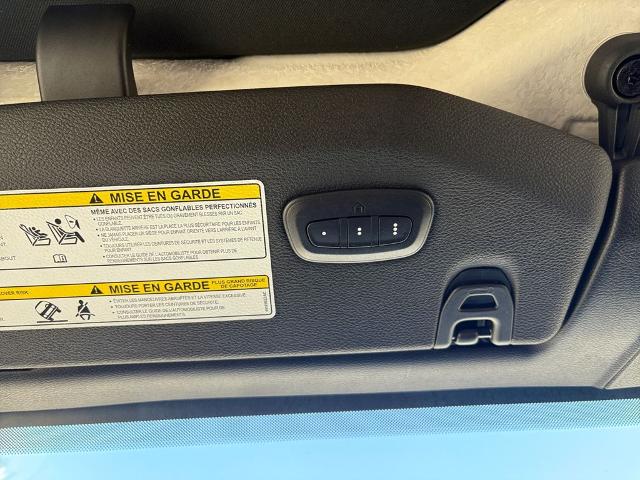 2022 Jeep Gladiator Vehicle Photo in Savannah, GA 31419