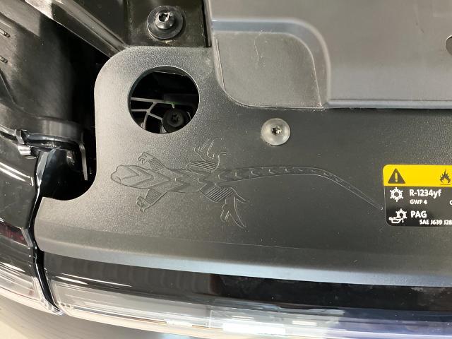 2025 Volkswagen Taos Vehicle Photo in Oshkosh, WI 54904